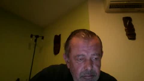 nikyo419 online show from 19, 1, 2026