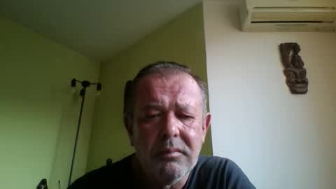 nikyo419 online show from 1, 3, 2026