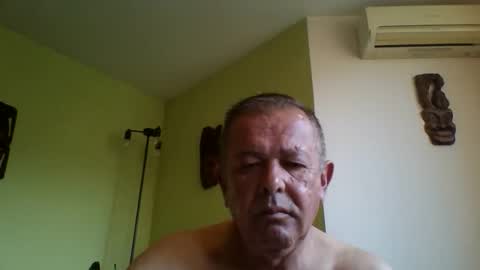 nikyo419 online show from 27, 4, 2026