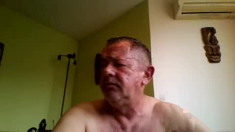 nikyo419 online show from 4, 6, 2026