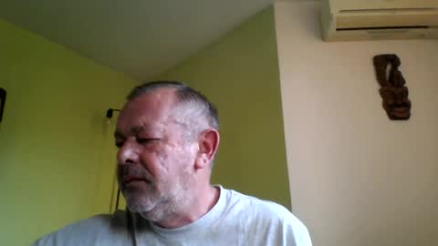 nikyo419 online show from 14, 6, 2026