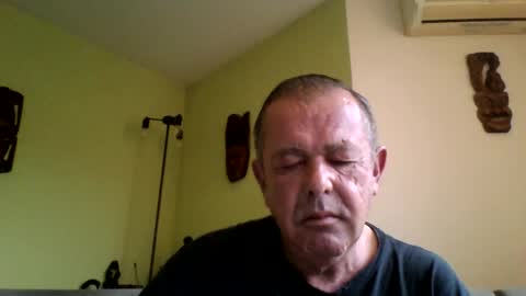 nikyo419 online show from 16, 6, 2026