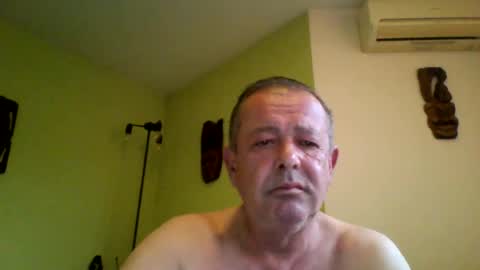 nikyo419 online show from 17, 6, 2026