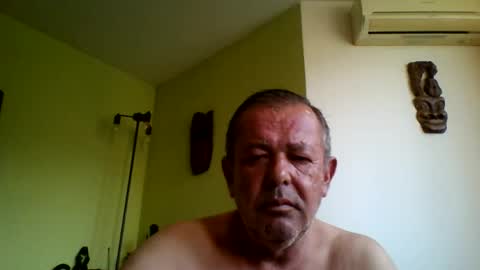 nikyo419 online show from 25, 6, 2026