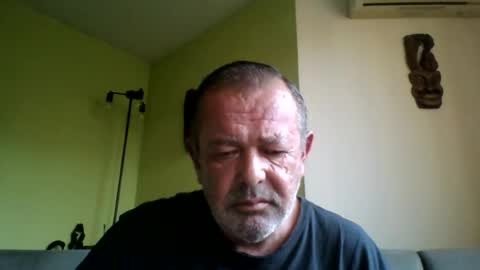 nikyo419 online show from 29, 6, 2026