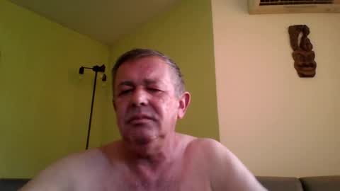 nikyo419 online show from 29, 6, 2026
