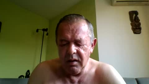 nikyo419 online show from 30, 6, 2026
