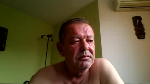 nikyo419 online show from 2, 7, 2026