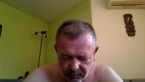 nikyo419 online show from 4, 7, 2026
