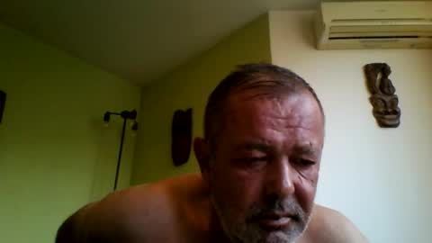 nikyo419 online show from 6, 7, 2026