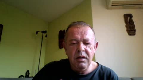 nikyo419 online show from 7, 7, 2026