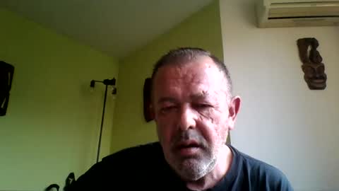 nikyo419 online show from 12, 7, 2026