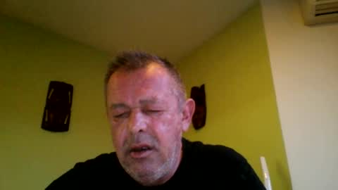 nikyo419 online show from 17, 7, 2026