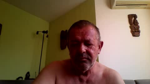 nikyo419 online show from 19, 7, 2026