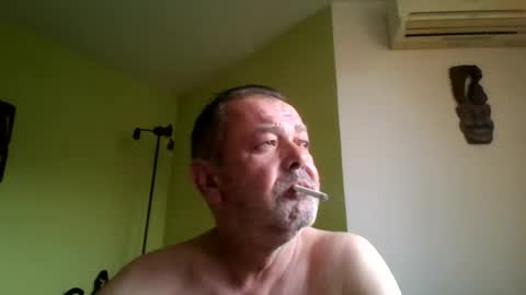 nikyo419 online show from 20, 7, 2026