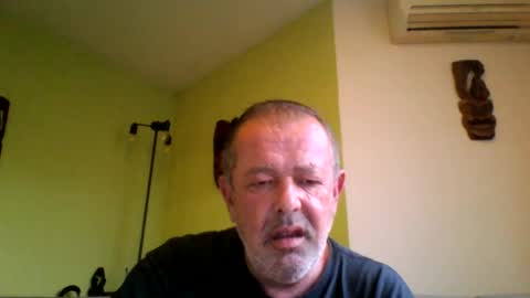 nikyo419 online show from 27, 7, 2026