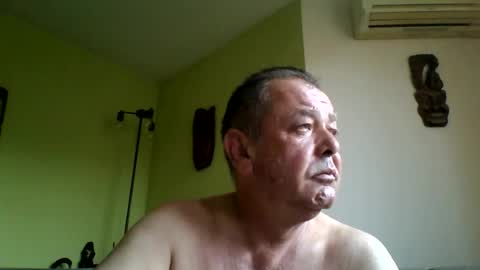 nikyo419 online show from 28, 7, 2026