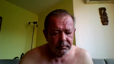 nikyo419 online show from 1, 8, 2026
