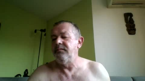 nikyo419 online show from 3, 8, 2026