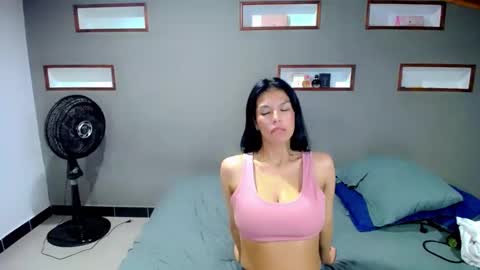 nila online show from 23, 1, 2025