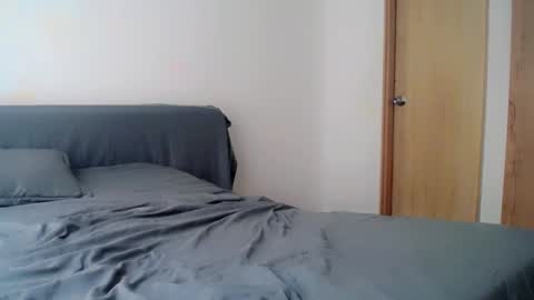 nila online show from 2, 3, 2025