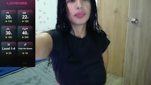 nila online show from 5, 4, 2026