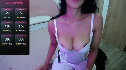 nila online show from 28, 4, 2026