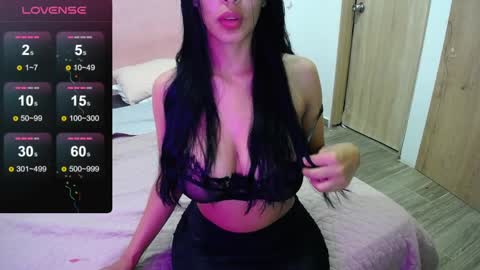 nila online show from 29, 4, 2026