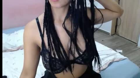 nila online show from 14, 7, 2026