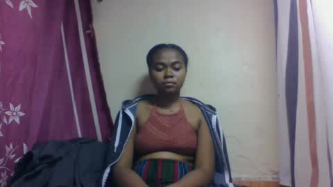 nilah online show from 22, 9, 2025