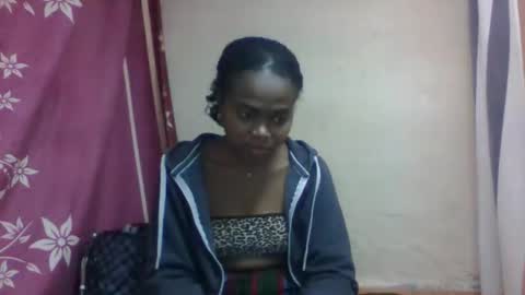 nilah online show from 24, 9, 2025