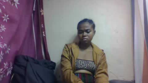 nilah online show from 9, 10, 2025