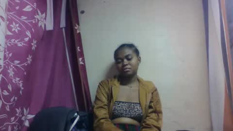 nilah online show from 10, 10, 2025