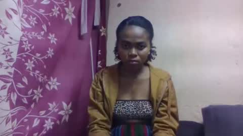 nilah online show from 12, 10, 2025