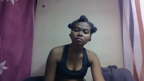 nilah online show from 19, 10, 2025