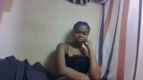 nilah online show from 24, 11, 2025