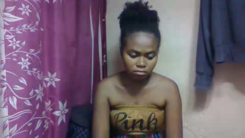 nilah online show from 2, 12, 2025