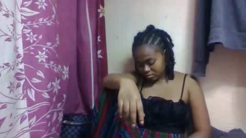 nilah online show from 4, 12, 2025