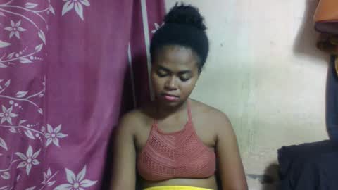 nilah online show from 27, 2, 2026