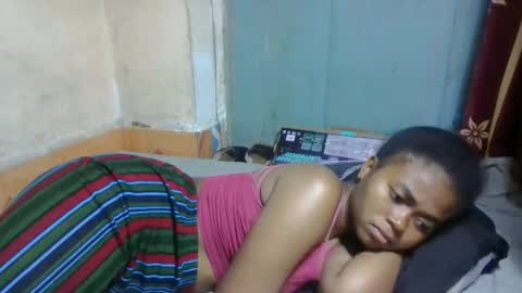 nilah online show from 4, 4, 2026