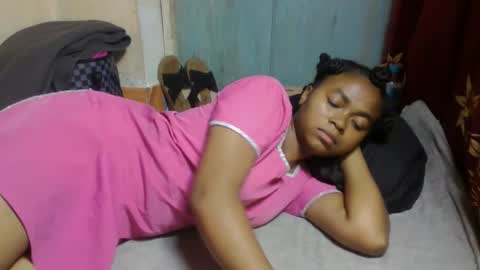 nilah online show from 11, 4, 2026