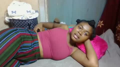 nilah online show from 15, 4, 2026