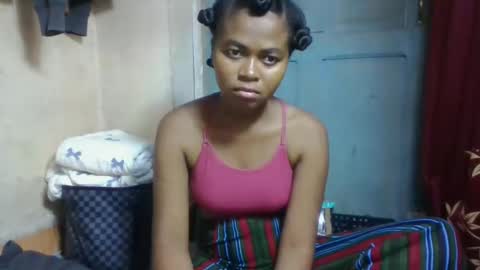 nilah online show from 16, 4, 2026