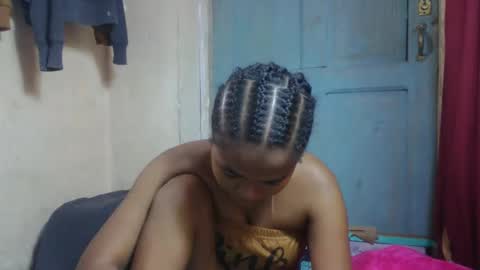 nilah online show from 20, 4, 2026