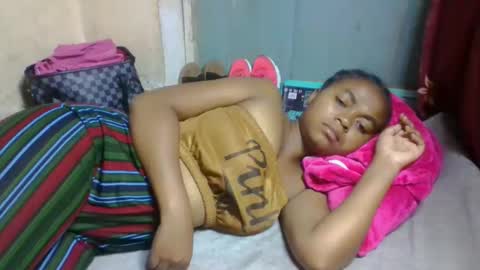 nilah online show from 21, 4, 2026