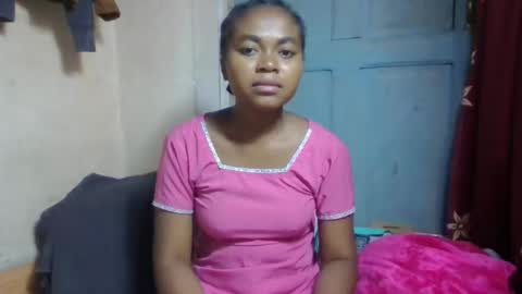 nilah online show from 21, 4, 2026