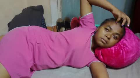 nilah online show from 22, 4, 2026