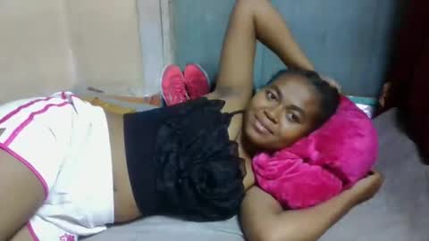 nilah online show from 23, 4, 2026