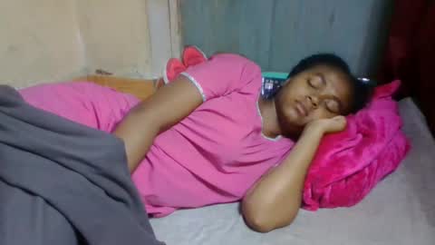 nilah online show from 26, 4, 2026