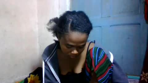 nilah online show from 2, 7, 2026